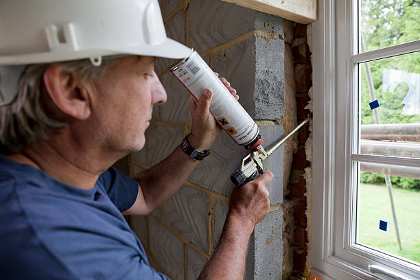 Best Best Insulation Companies  in Half Moon, NC